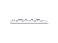 Novation Launchkey 49 MK4 WH Novation Launchkey 49 MK4 WH